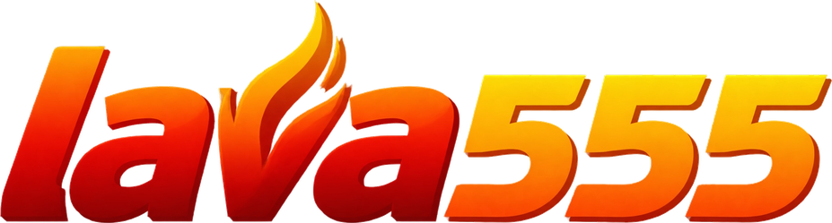 lava555
